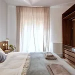 Milanrentals - Melissa Apartment