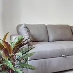 Milanrentals - Melissa Apartment