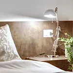 Milanrentals - Melissa Apartment