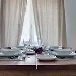 Milanrentals - Melissa Apartment