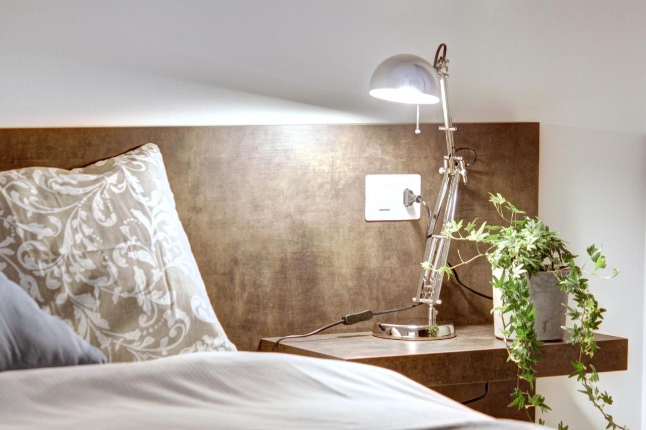 Apartment Milanrentals - Melissa