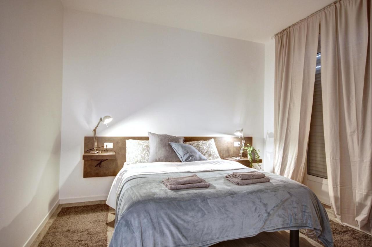 Milanrentals - Melissa Apartment *